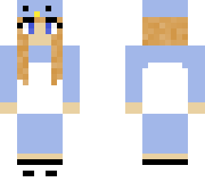 penguin onesie