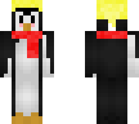 penguinhirose