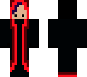 person24