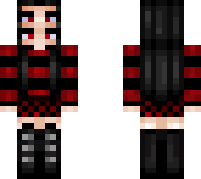 personal skin