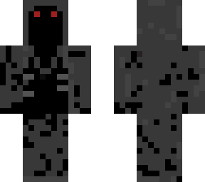 phantom