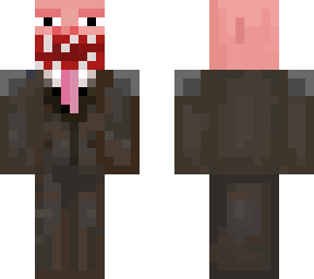 pig >:vv suit3