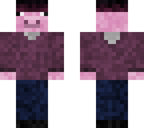 pig