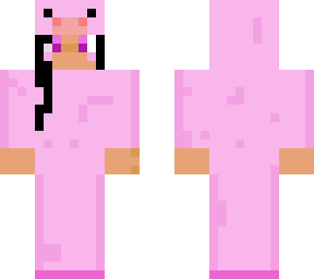 pig onesie
