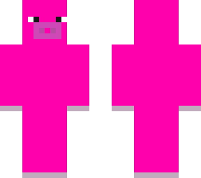 piggy