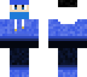 pixel