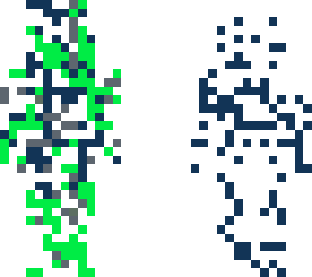pixel art hd super pro mega crack version omega