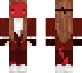 plerpii skin- 2021