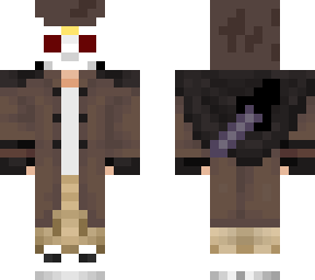 pogtopia me