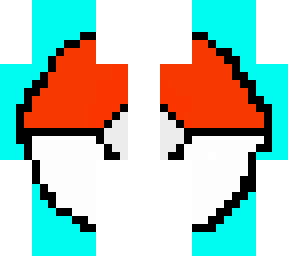 pokeball
