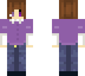 poker's skin