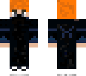 pokey maybe new skin pog? 2/2