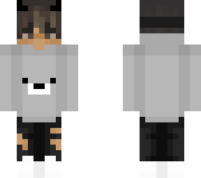 polar eboy