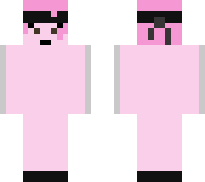 poop john