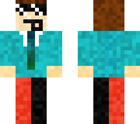 poopyguy4109