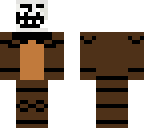 popbob but epic???