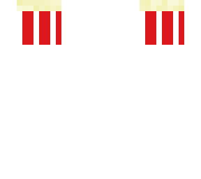 popcornhead