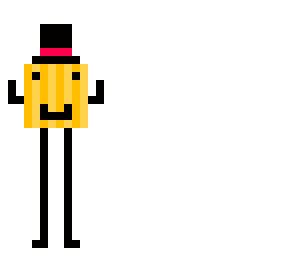 potato