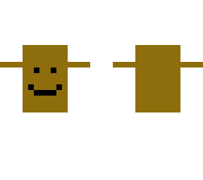 potato