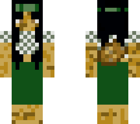 potatogirl v3