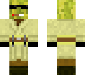 potatoide_22