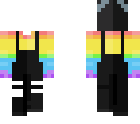 pride base (rq from sugakitty)