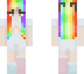 pride ce? xd
