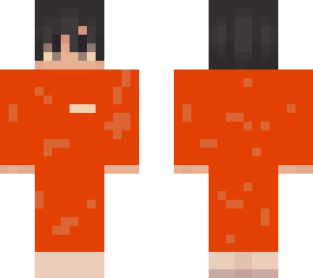 prison boyyyyyy 2.0