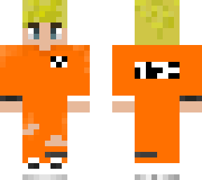 prison tommyinnit