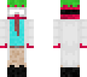 prof. beet