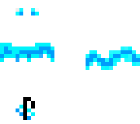 ps skin