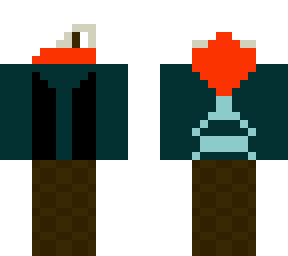 puff biscuit v2