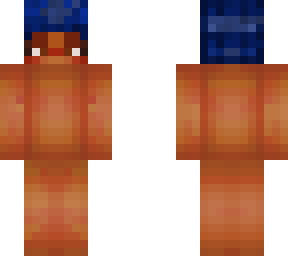puffybunnytail base (dont use pls)