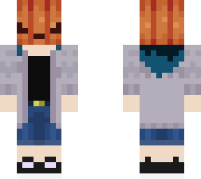 pumpkin head oceancookie v2