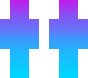 purple-blue gradient
