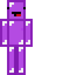 purple skeppy