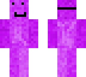 purple v2