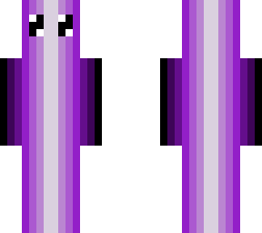 purple vortex (fix)