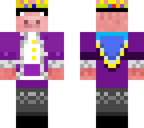 purpleblade