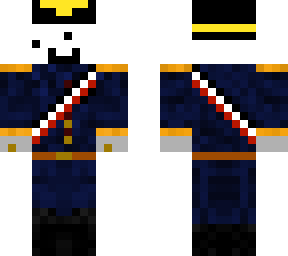 pussian man v02