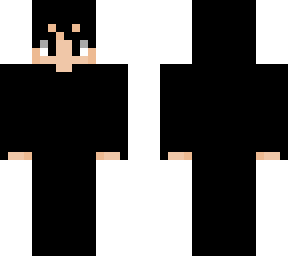 puto