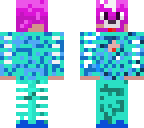 pyro