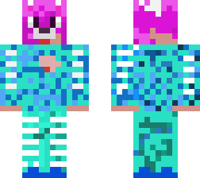 pyro777xd