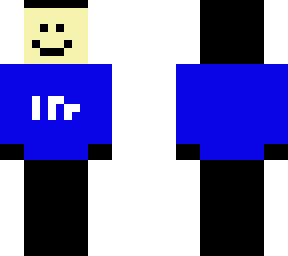 Featured image of post Quackity Minecraft Character