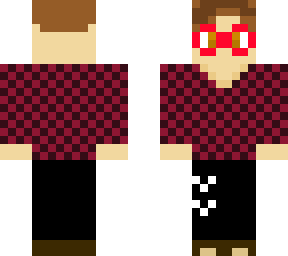 quanch_ skin glasses