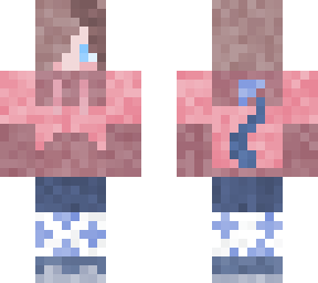 quinn v1
