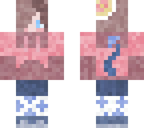 quinn v4