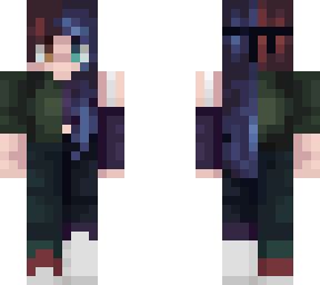 qwq // ce