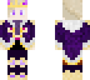 r3nc royalty 2