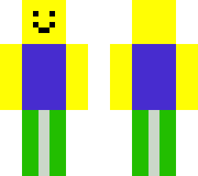 rablax noob (needs bobux)